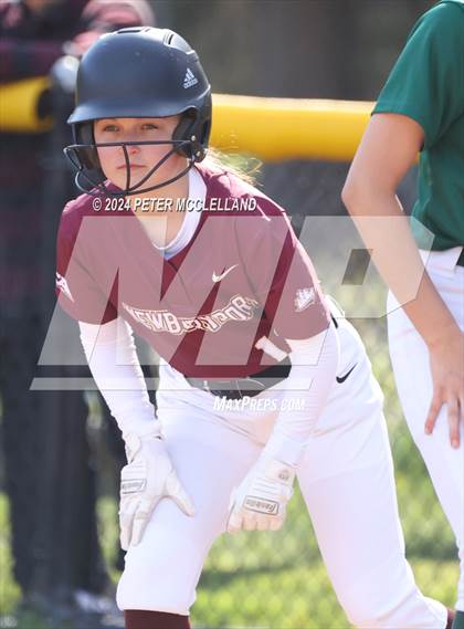 Thumbnail 1 in Pentucket Regional @ Newburyport photogallery.