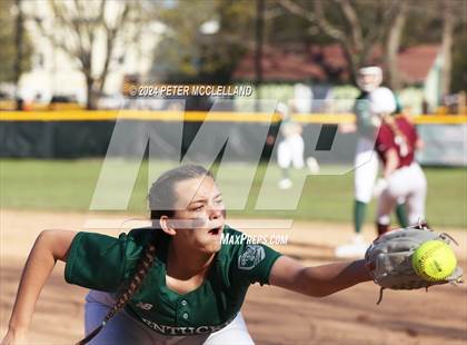 Thumbnail 1 in Pentucket Regional @ Newburyport photogallery.