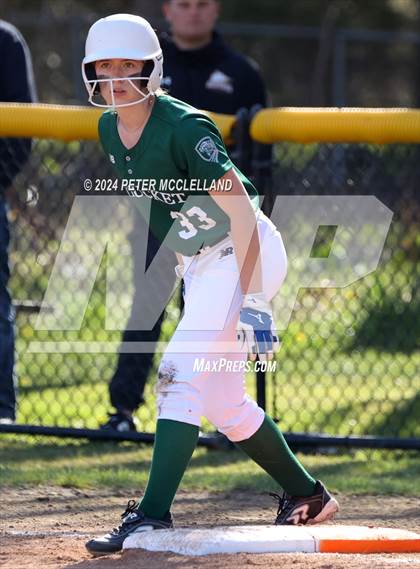 Thumbnail 2 in Pentucket Regional @ Newburyport photogallery.