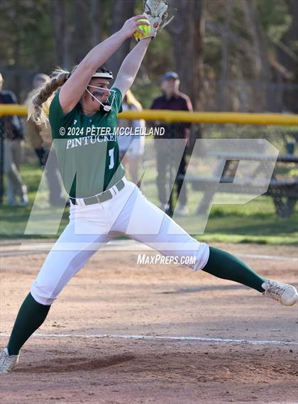 Thumbnail 2 in Pentucket Regional @ Newburyport photogallery.