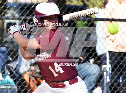 Thumbnail 2 in Pentucket Regional @ Newburyport photogallery.