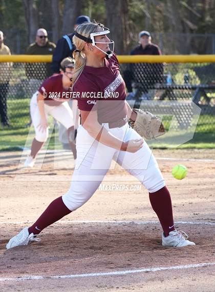 Thumbnail 2 in Pentucket Regional @ Newburyport photogallery.