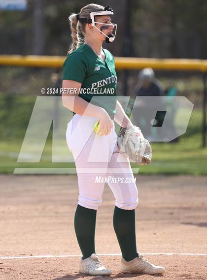 Thumbnail 2 in Pentucket Regional @ Newburyport photogallery.