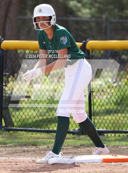 Thumbnail 1 in Pentucket Regional @ Newburyport photogallery.