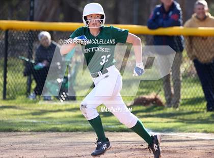 Thumbnail 1 in Pentucket Regional @ Newburyport photogallery.