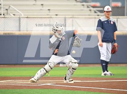 Thumbnail 2 in Cypress Ranch @ Bridgeland photogallery.