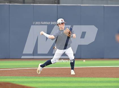 Thumbnail 3 in Cypress Ranch @ Bridgeland photogallery.