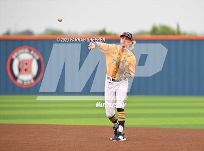 Thumbnail 1 in Cypress Ranch @ Bridgeland photogallery.