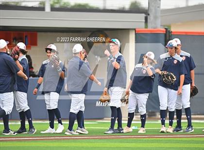 Thumbnail 2 in Cypress Ranch @ Bridgeland photogallery.