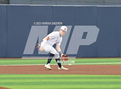 Thumbnail 1 in Cypress Ranch @ Bridgeland photogallery.
