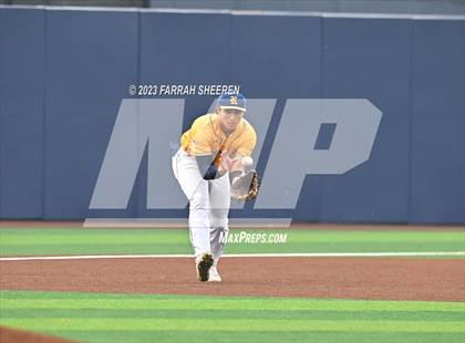 Thumbnail 3 in Cypress Ranch @ Bridgeland photogallery.