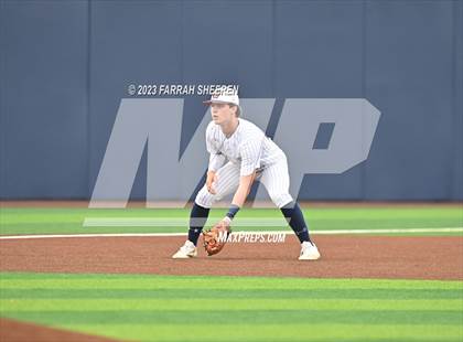 Thumbnail 2 in Cypress Ranch @ Bridgeland photogallery.