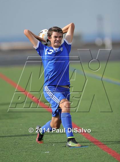 Thumbnail 3 in Grandview @ Mountain Vista photogallery.