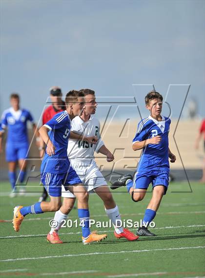 Thumbnail 2 in Grandview @ Mountain Vista photogallery.