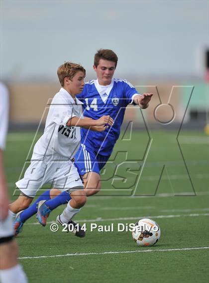 Thumbnail 3 in Grandview @ Mountain Vista photogallery.