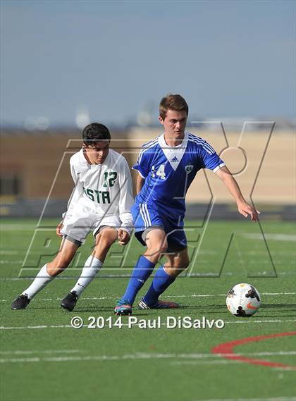 Thumbnail 3 in Grandview @ Mountain Vista photogallery.
