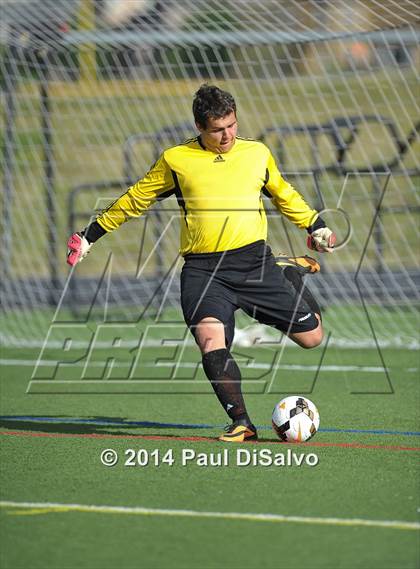 Thumbnail 2 in Grandview @ Mountain Vista photogallery.