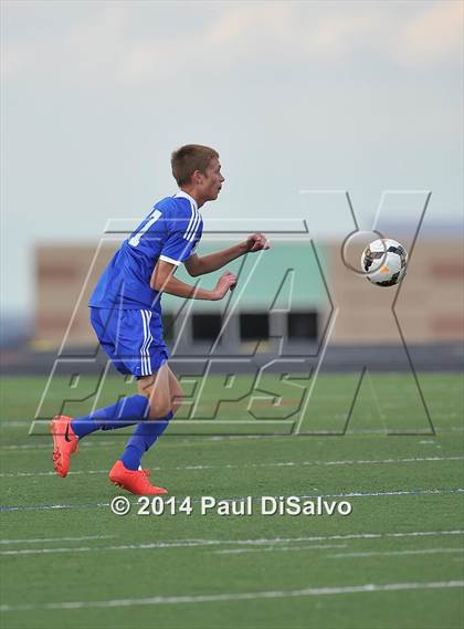 Thumbnail 2 in Grandview @ Mountain Vista photogallery.