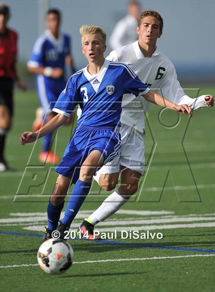 Thumbnail 3 in Grandview @ Mountain Vista photogallery.