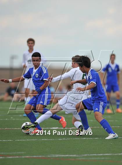 Thumbnail 3 in Grandview @ Mountain Vista photogallery.