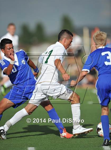 Thumbnail 3 in Grandview @ Mountain Vista photogallery.