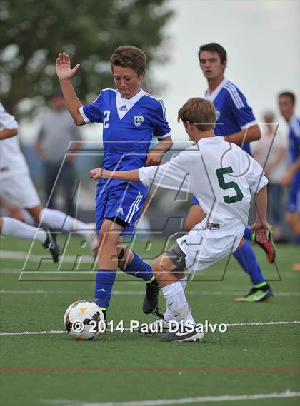 Thumbnail 3 in Grandview @ Mountain Vista photogallery.