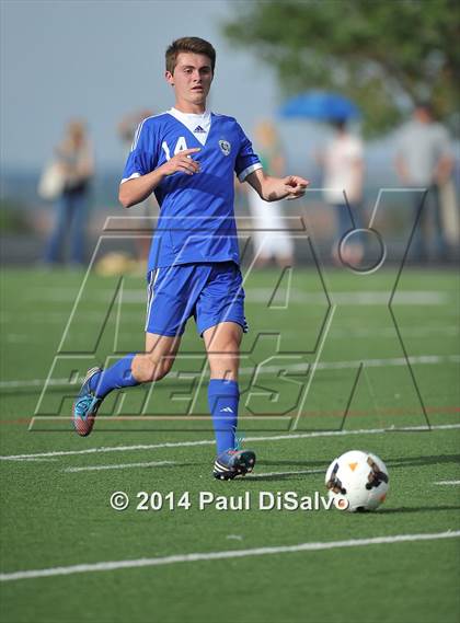 Thumbnail 3 in Grandview @ Mountain Vista photogallery.