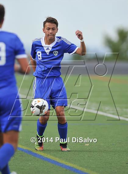 Thumbnail 3 in Grandview @ Mountain Vista photogallery.