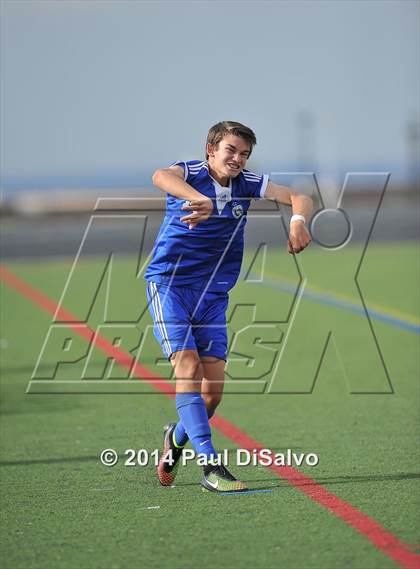 Thumbnail 3 in Grandview @ Mountain Vista photogallery.