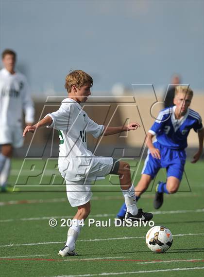 Thumbnail 3 in Grandview @ Mountain Vista photogallery.