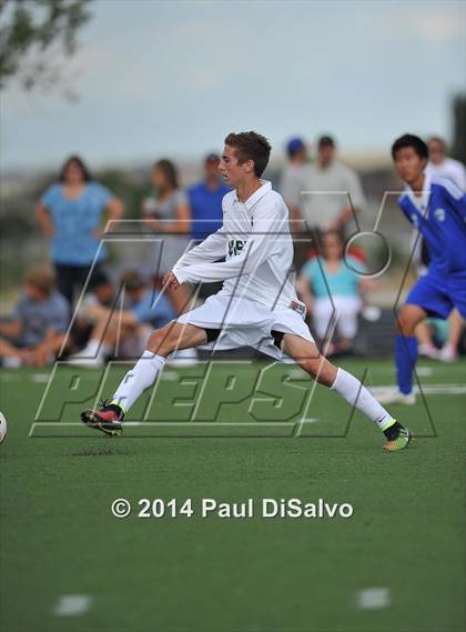 Thumbnail 2 in Grandview @ Mountain Vista photogallery.