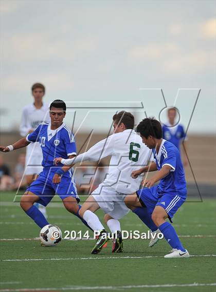 Thumbnail 2 in Grandview @ Mountain Vista photogallery.