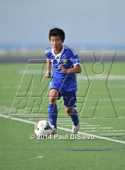 Thumbnail 2 in Grandview @ Mountain Vista photogallery.