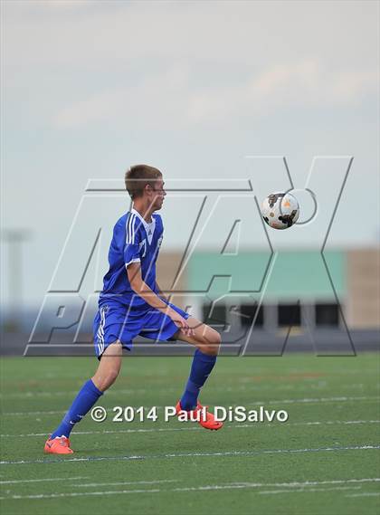 Thumbnail 3 in Grandview @ Mountain Vista photogallery.