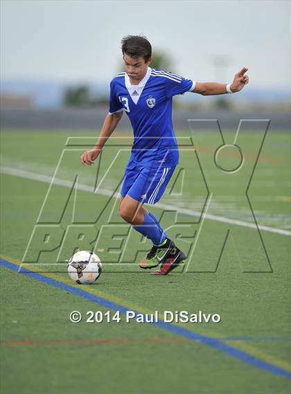 Thumbnail 3 in Grandview @ Mountain Vista photogallery.