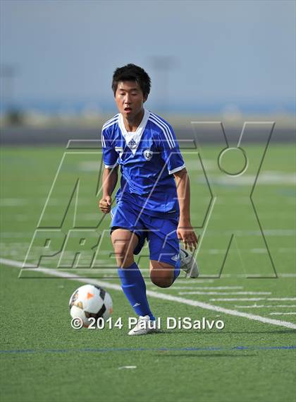 Thumbnail 3 in Grandview @ Mountain Vista photogallery.