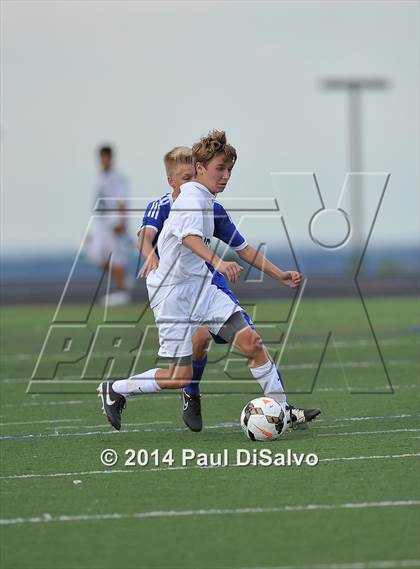 Thumbnail 3 in Grandview @ Mountain Vista photogallery.