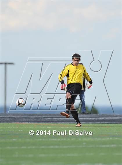 Thumbnail 1 in Grandview @ Mountain Vista photogallery.