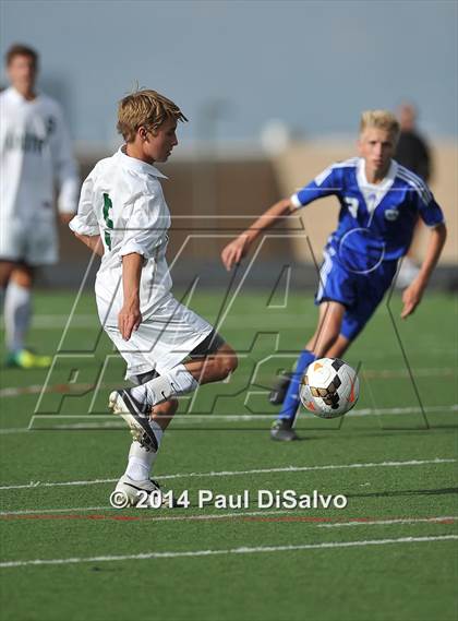 Thumbnail 2 in Grandview @ Mountain Vista photogallery.