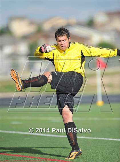 Thumbnail 2 in Grandview @ Mountain Vista photogallery.