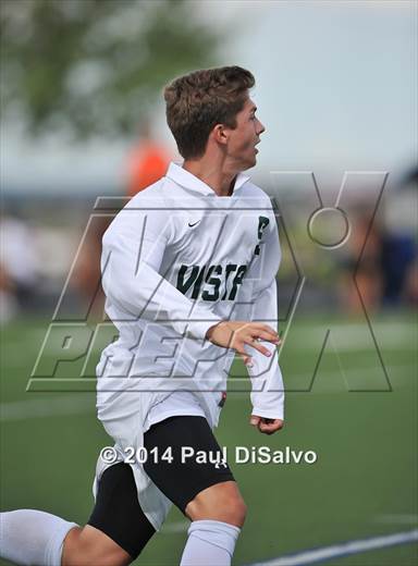 null - Photo 61