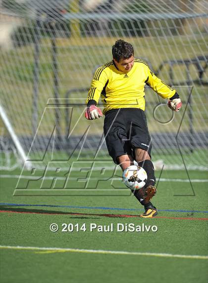 Thumbnail 3 in Grandview @ Mountain Vista photogallery.
