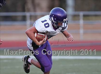 Thumbnail 3 in Shasta @ Foothill photogallery.
