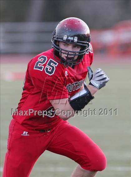 Thumbnail 2 in Shasta @ Foothill photogallery.