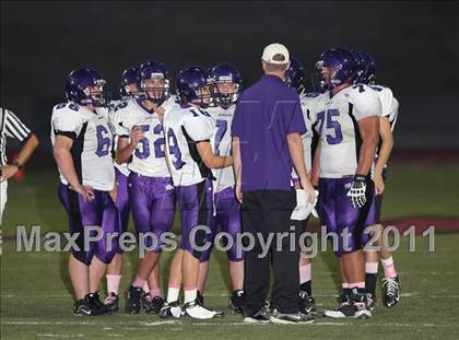 Thumbnail 1 in Shasta @ Foothill photogallery.