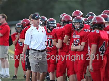 Thumbnail 1 in Shasta @ Foothill photogallery.