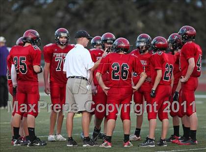 Thumbnail 3 in Shasta @ Foothill photogallery.