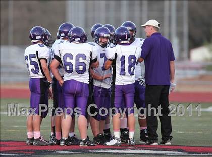 Thumbnail 2 in Shasta @ Foothill photogallery.