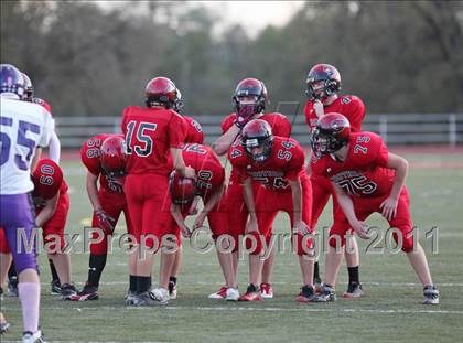 Thumbnail 1 in Shasta @ Foothill photogallery.