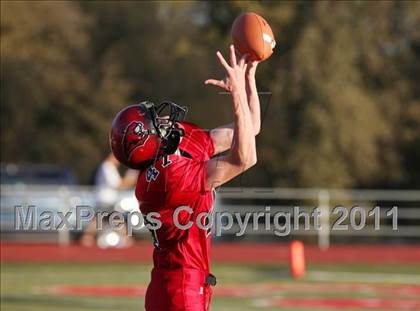 Thumbnail 3 in Shasta @ Foothill photogallery.